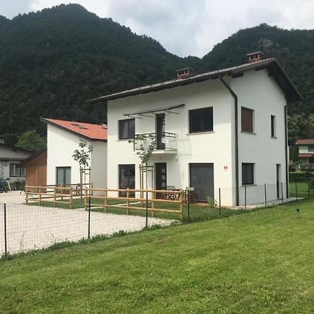Positive Sport Apartments كوباريد المظهر الخارجي الصورة